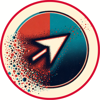 Cover: Die KI-Suche transformiert B2B-Marketing: Ist Ihre Strategie noch relevant?